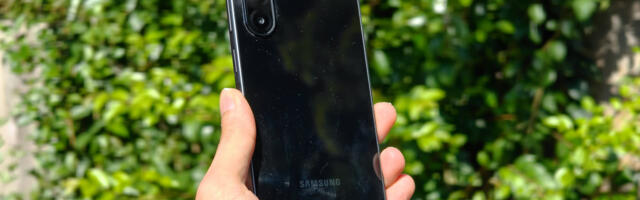 Samsung accidentally leaked its next popular phone, and one change may divide fans