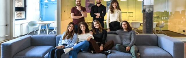 LiveKid acquires Aldea to expand in Latin America