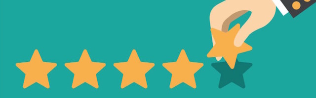 Damage Control: How to Handle Negative Reviews and Turn Your Critics into Fans