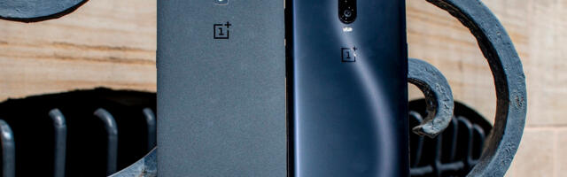 Pour one out: The 5 best OnePlus phones of all time