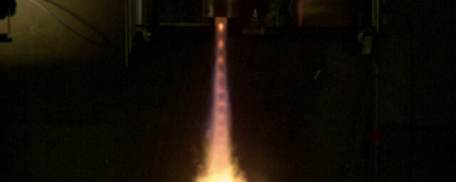 Firebolt raises $37M to take on Snowflake, Amazon and Google with a new approach to data warehousing