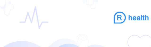 Rhealth launches personalised care for chronic illness