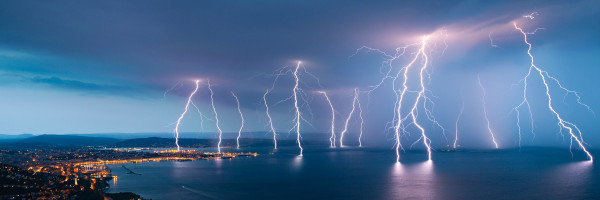 Bolt adds $75M to its Series C, as the battle to rule online checkout continues