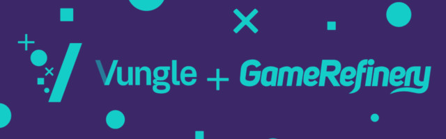 Vungle acquires GameRefinery to bolster mobile app ad insights