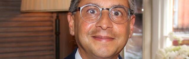 Startups, do these 5 things before working with a corporate