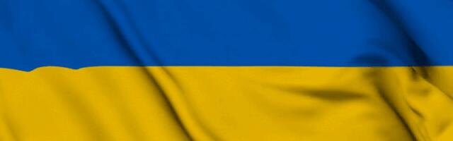 Op-ed: Ukrainian Startups. Investment Not Charity