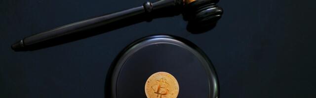 Self-proclaimed Bitcoin inventor wins legal battle and pockets US$56 billion