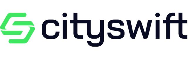 Irish mobility platform CitySwift closes €5 million Series A round