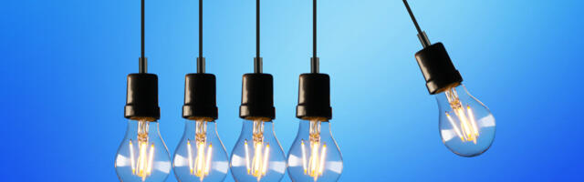 MTU Researchers Develop Automated Energy Management Platform That Can Reduce Energy Bills And Carbon Emissions