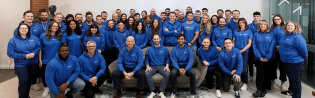 UK-based fintech Raylo lands €124 million as demand for tech on subscription ramps up