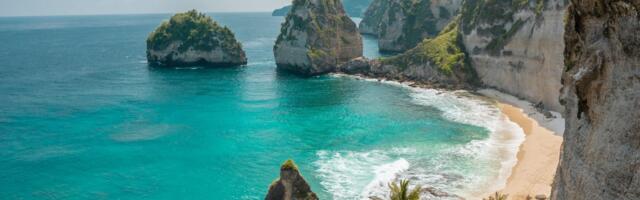 Bali Considers Tougher Visa Regulations Amid Negative Tourist Behavior