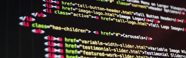 Meituan Ventures into the AI Race with Acquisition of Co-Founder’s Startup