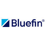 TECS, A Bluefin Company, Achieves Girocard Certification to Process German Domestic Debit Cards