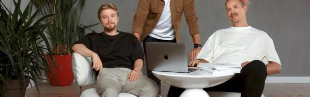 Hexacore aims to scale Web3 mobile game Pocket Space for big audiences