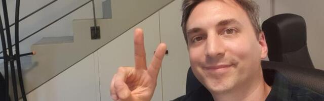 This Startup Helps Sales Teams Enrich Prospect Lists