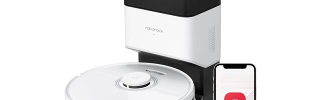 The Roborock Q7 Max+ is a Game-Changer For Home Cleaning, And Amazon is Selling it at 60% Off on Prime Day