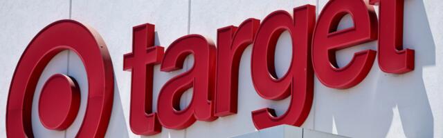 Target Black Friday ad: The best deals you can buy online