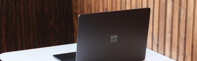 Microsoft Surface rumors point to a big Copilot Plus refresh next year