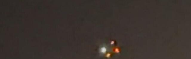 The New Jersey drone hysteria exposes one salient truth: no one knows anything