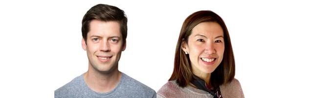 How to pitch a climate tech startup to a corporate venture capital fund