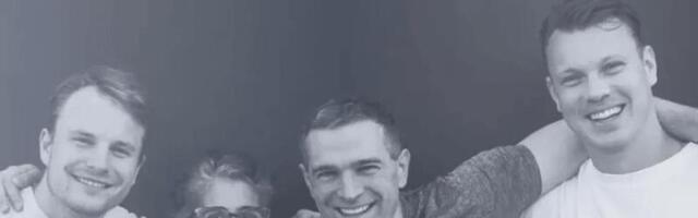 Synthesia claims the crown as the UK’s most valuable generative AI media company with €174 million in funding