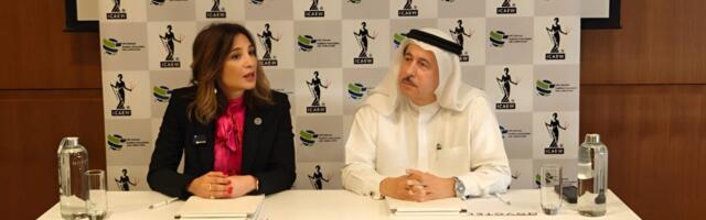 New Finance and Audit Qualification Program Launched by UK and UAE Auditing Bodies