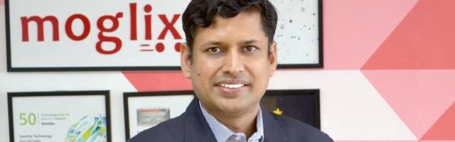 Exclusive: Moglix Raises $12 Mn Via Preferential Shares