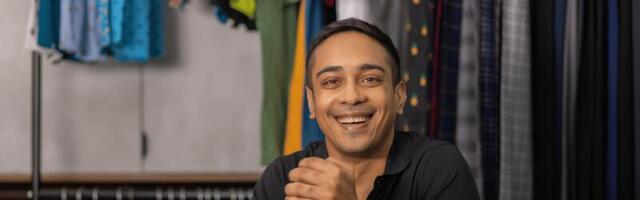 D2C Brand XYXX To Raise INR 30 Cr To Fuel Business Expansion