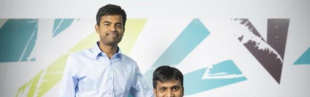 MoEngage In Talks To Raise $150-180 Mn, Ropes In Avendus: Report