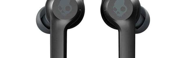 Skullcandy wireless earbuds have an insane discount today