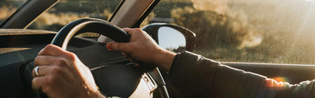 10 Ways To Make Your Car Run Smoother
