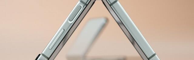 Samsung Galaxy Z Fold7, Z Flip7 and Z Flip7 FE certified in Indonesia