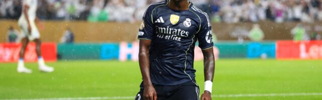 How to Watch Real Madrid vs. Juventus From Anywhere for Free: Stream FIFA Club World Cup Soccer