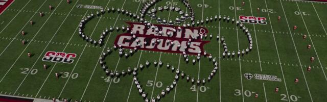 3 things I love and hate about College Football 26