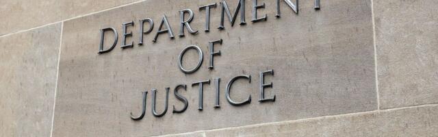 Three charged in plot to boost value of California tech company before SPAC deal