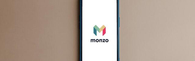 Monzo reclaims top spot in banking league table