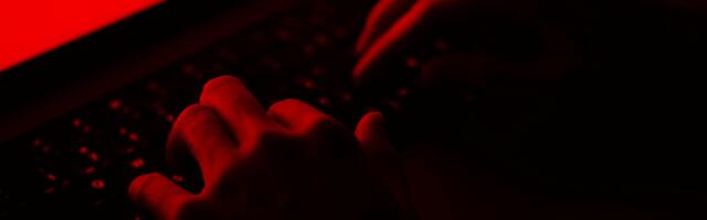 Crypto Hackers Capitalize on ETH Surge, Offloading $72M This Week
