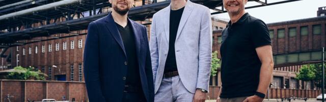 RedMimicry secures Seed funding to scale cyberattack emulation platform