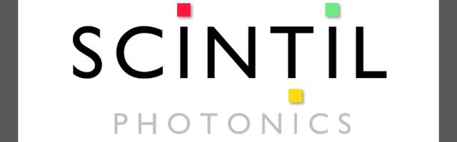 Scintil Photonics secured $58M to scale integrated photonics for AI factories