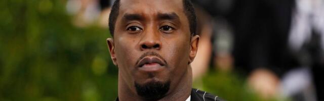 Diddy apologizes to sex trafficking accusers, tells judge he hates himself at sentencing hearing Diddy apologizes to sex trafficking accusers, tells judge he hates himself at sentencing hearing
