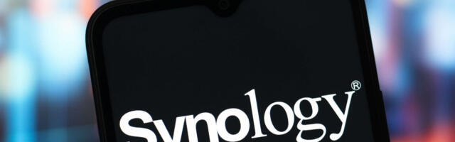 Synology caves, walks back some drive restrictions on upcoming NAS models