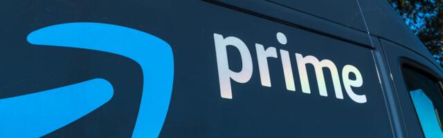 Looking to Cancel Your Amazon Prime Membership? Here's How You Can Do So