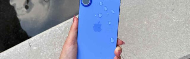 After upgrading to a refurbished iPhone 16, I'll never buy a new phone again