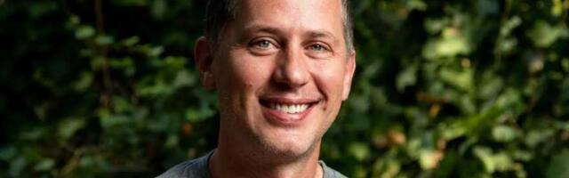 a16z-backed data startups Fivetran and dbt Labs merge to form $600M open data infrastructure powerhouse
