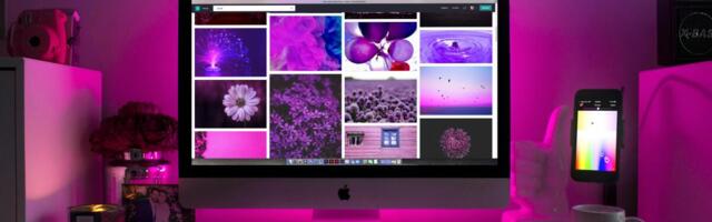 Get Microsoft Office 2024 for Mac or PC — now $70 off for life Get Microsoft Office 2024 for Mac or PC — now $70 off for life