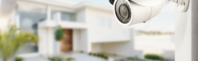 5 Gadgets That Can Discreetly Give Your Home Security A Hidden Boost