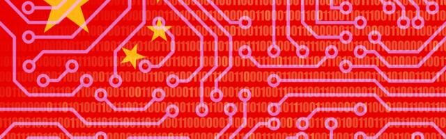 China’s AI chip pivot accelerates as US export restrictions bite — government officials overseeing allocation of remaining high-end parts, prioritizing homegrown options