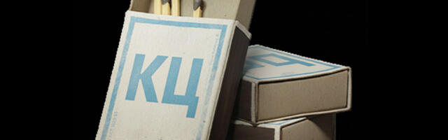 Как нас четыре раза пытались купить