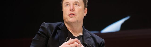 Waymo is proving Elon Musk wrong