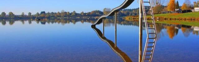 BTC Traders Brace for Price Crash to $75K; No Bottom Seen: Research Firm